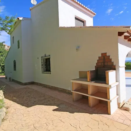 Mariclara * 卡尔佩